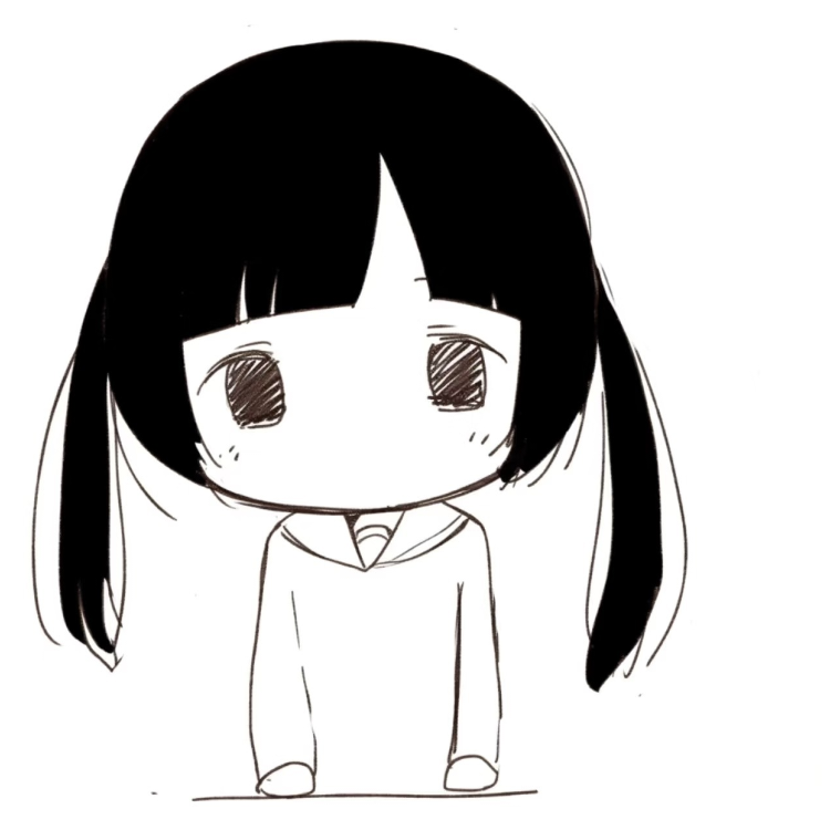 tear