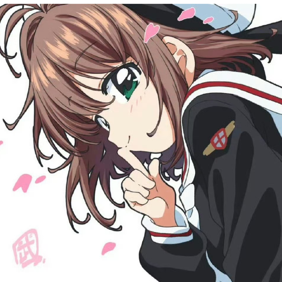 野原薪之助是也