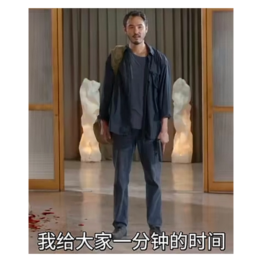 穿越回二年级