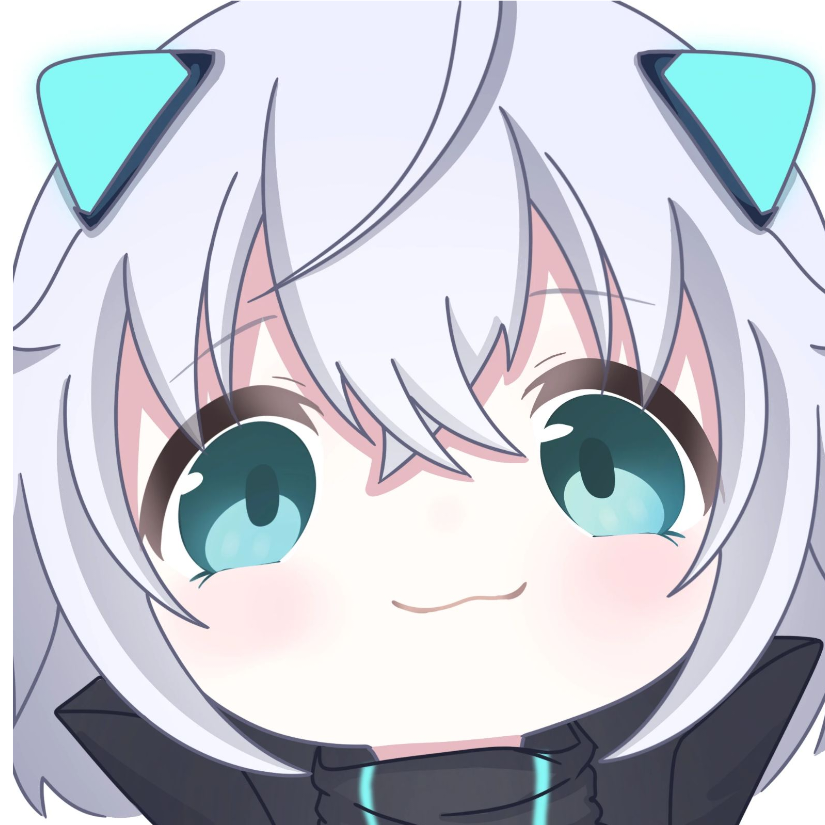 佑希