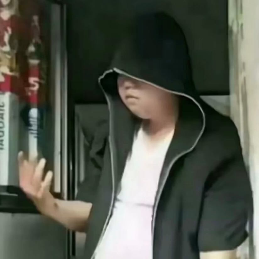 。