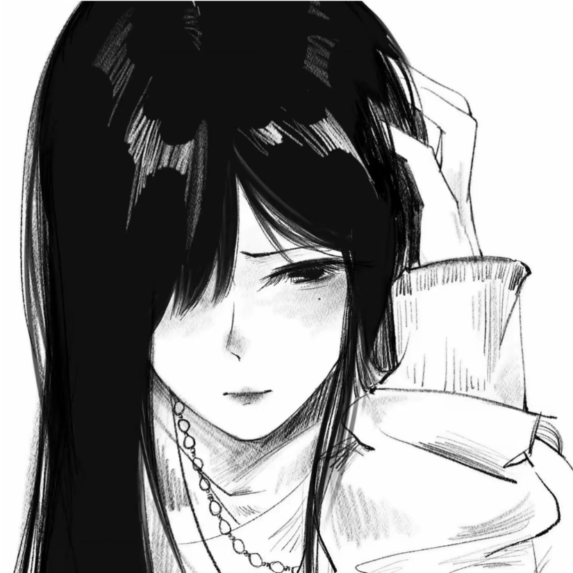 阿宵