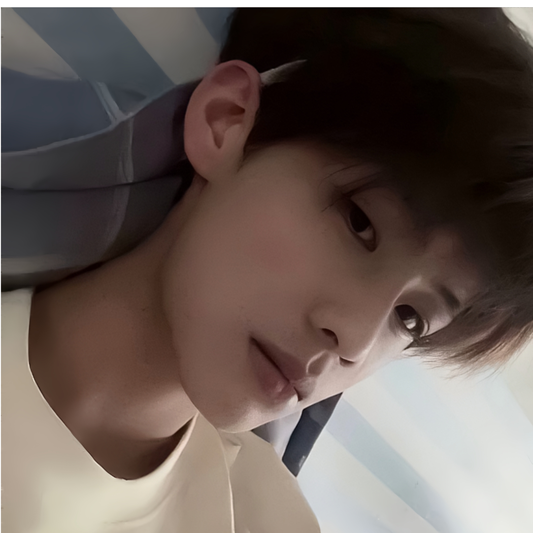孤狼