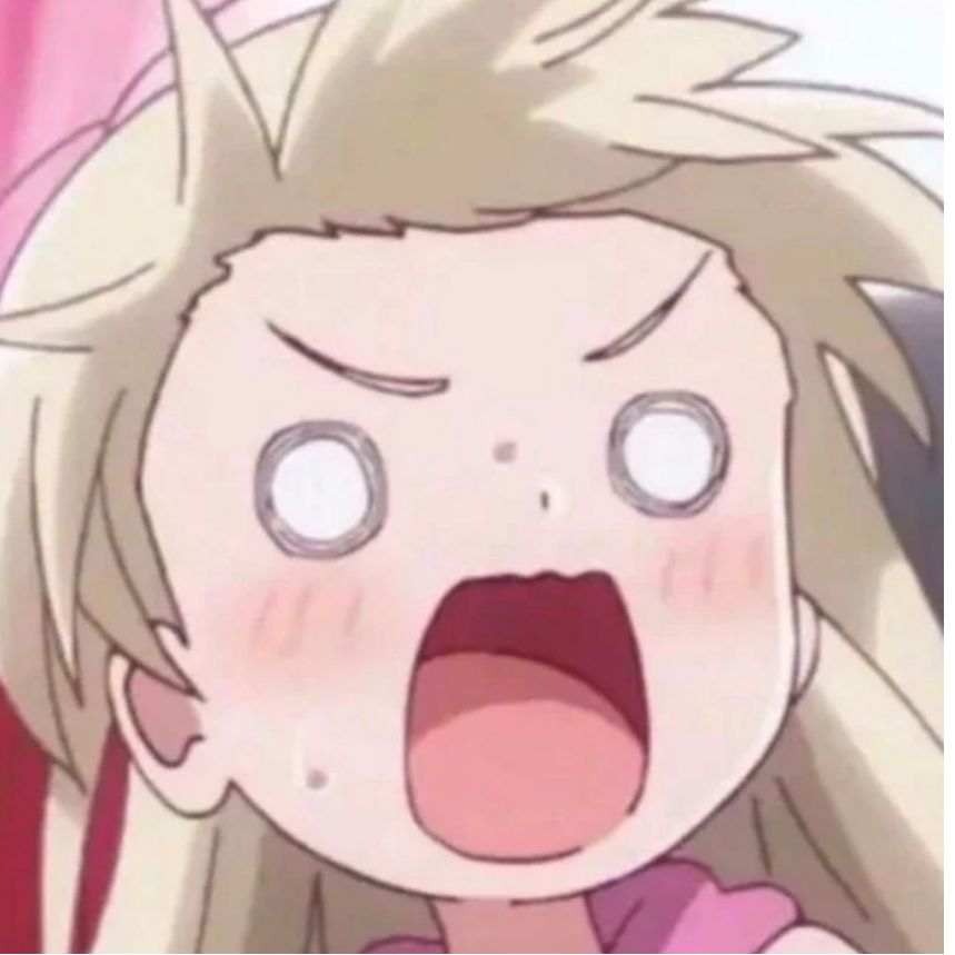 摆渡人/