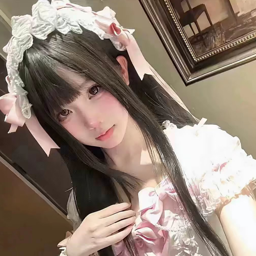 ㅤㅤ