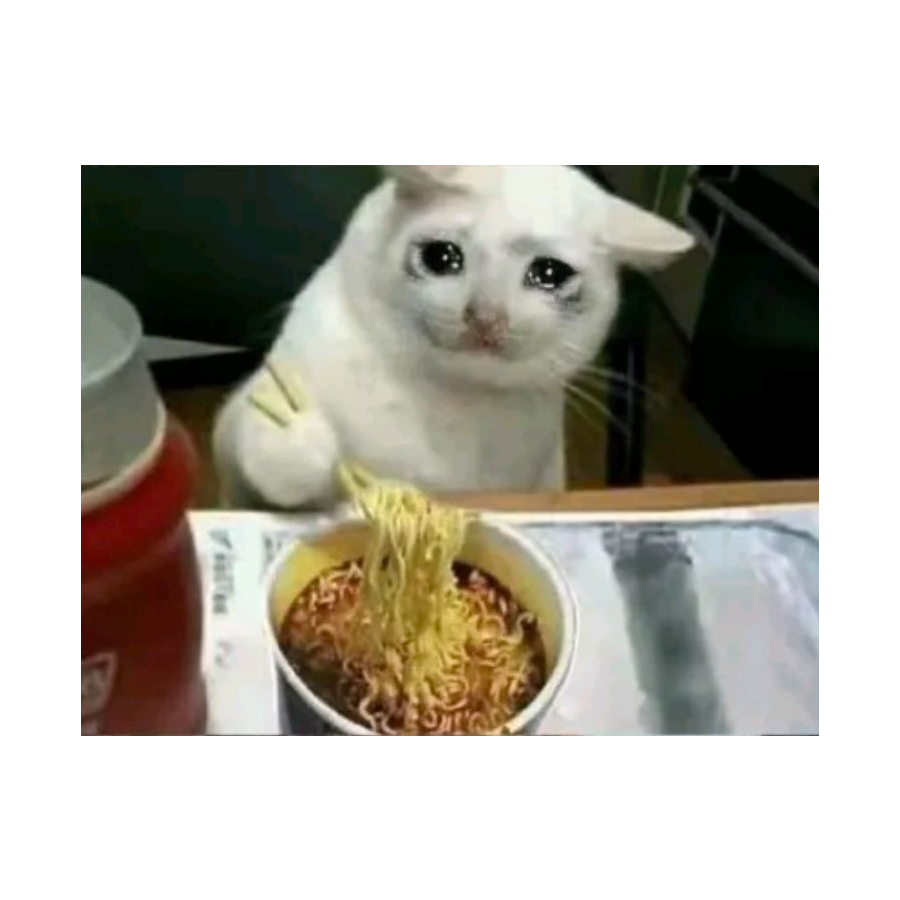 土瓜机