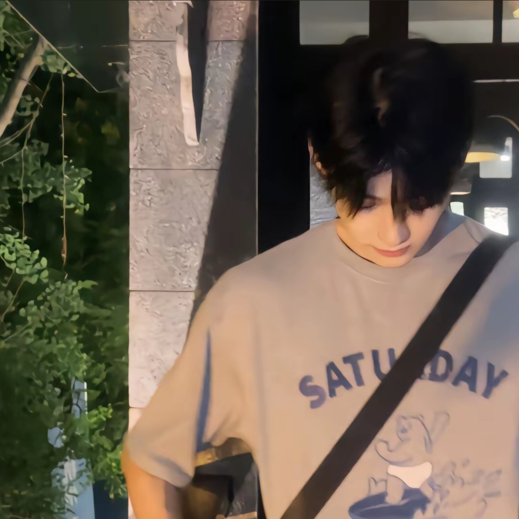 云栖海