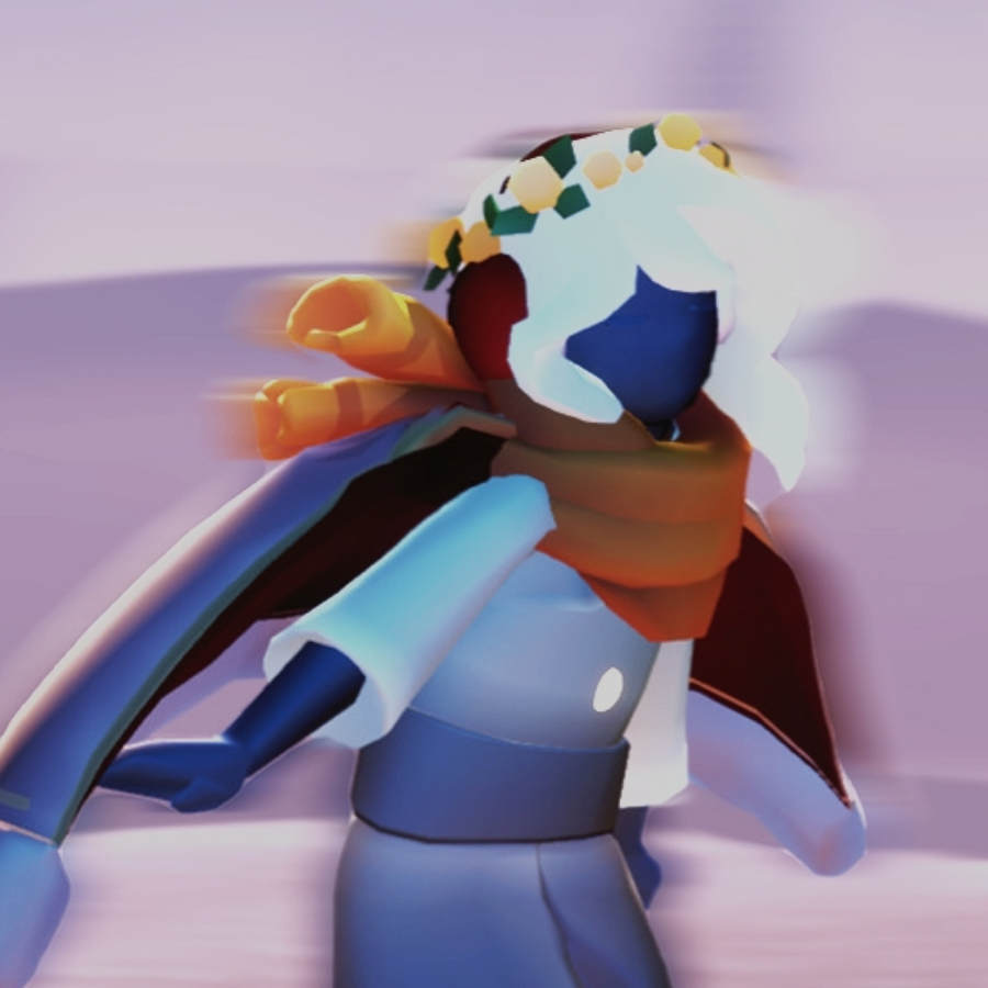 手机用户37923509