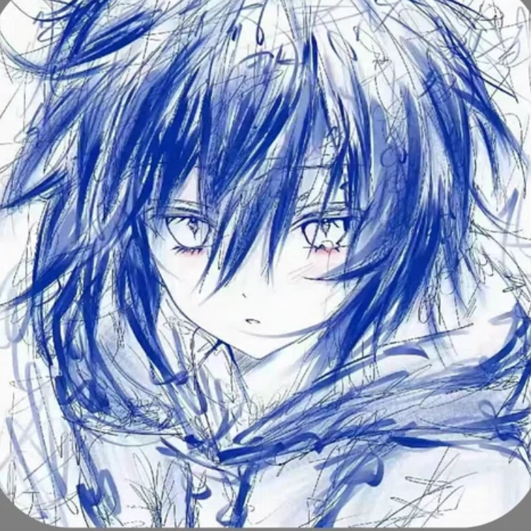 User456305352