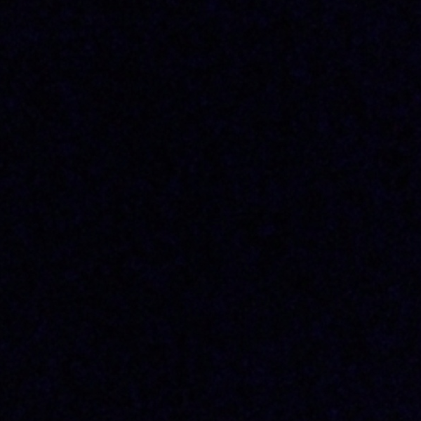 ；