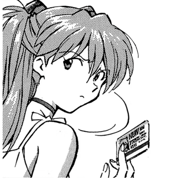 惣凪