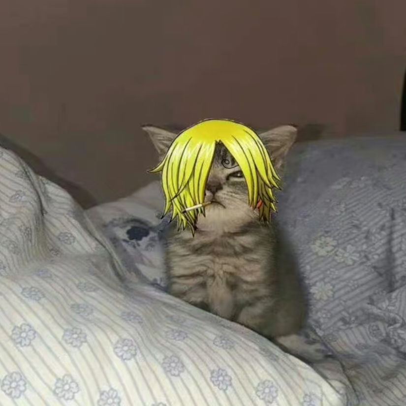 溺泪