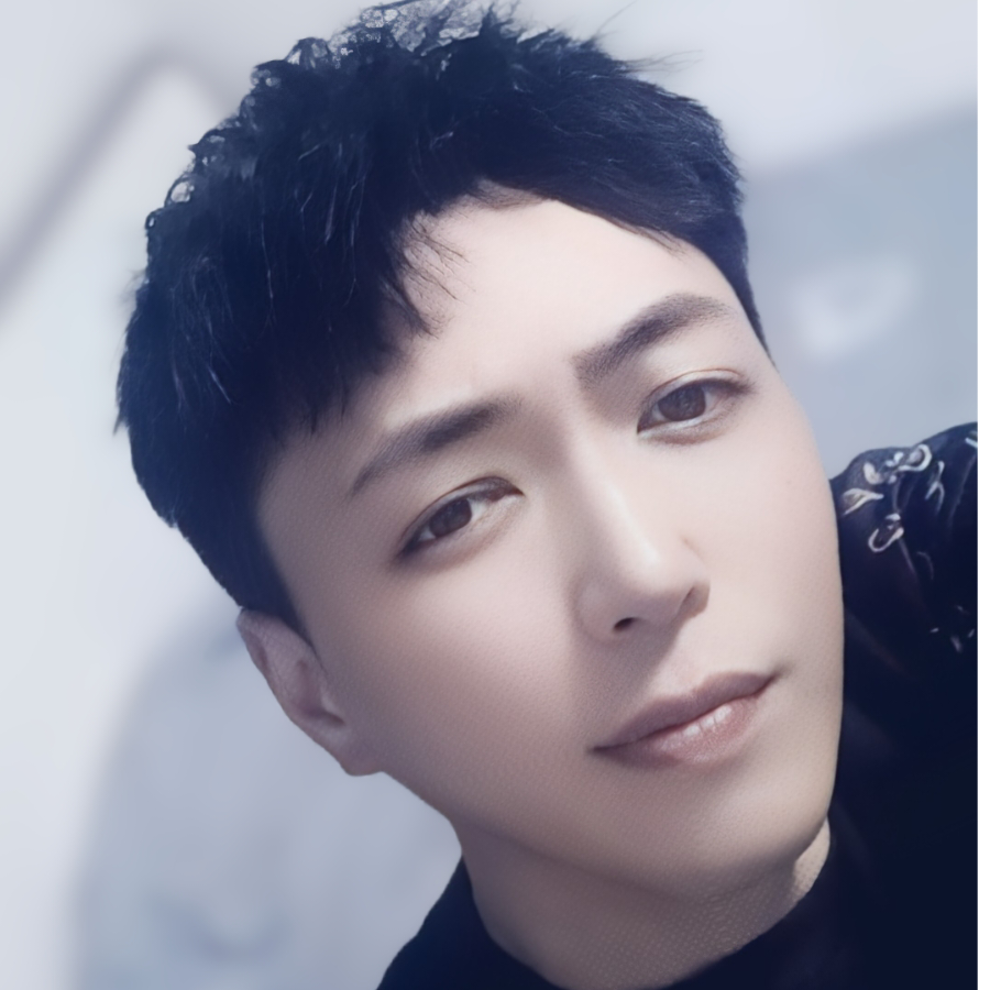 CHENyiheng