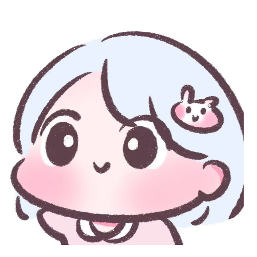 狐狸