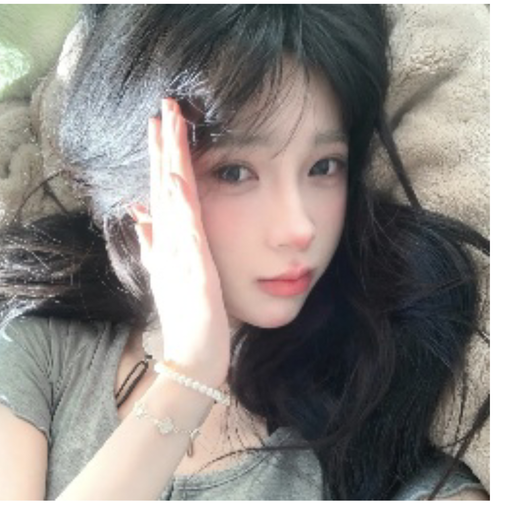 晴栀子