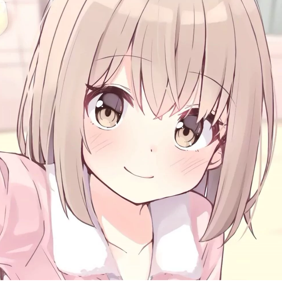尤