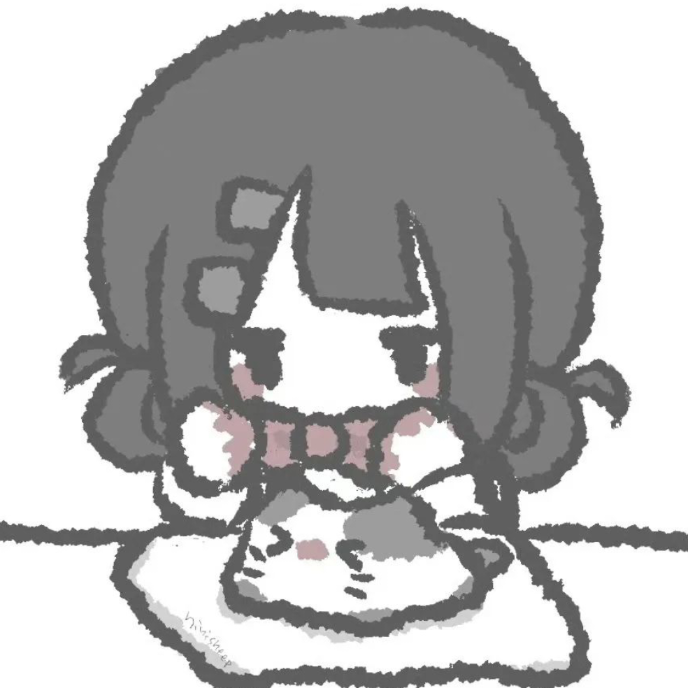 山野藏意深