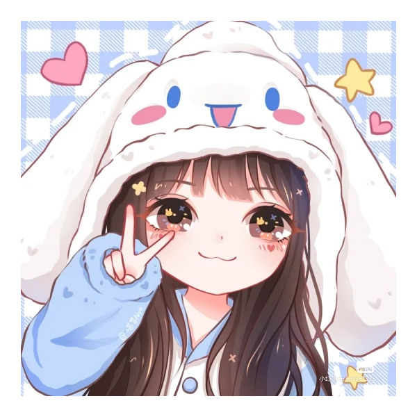 取个名字太难惹