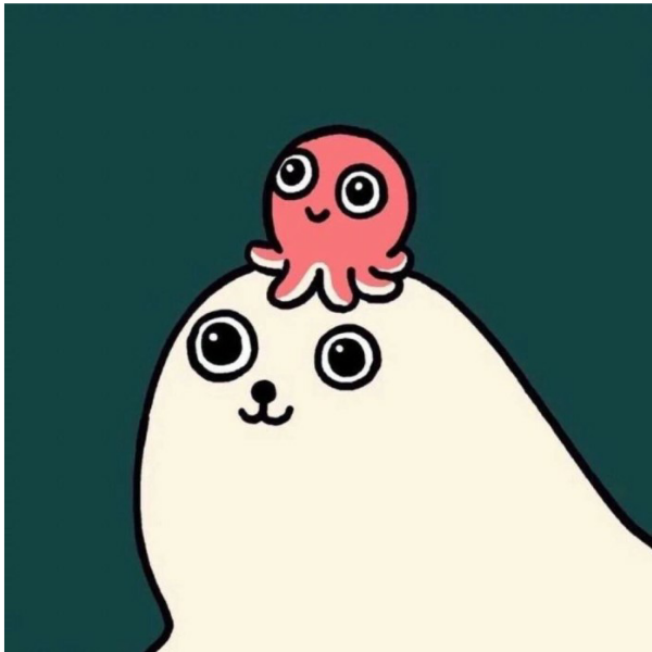 永恒