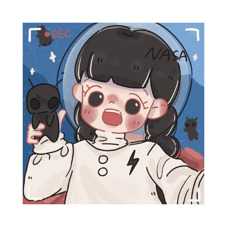 三蹦子
