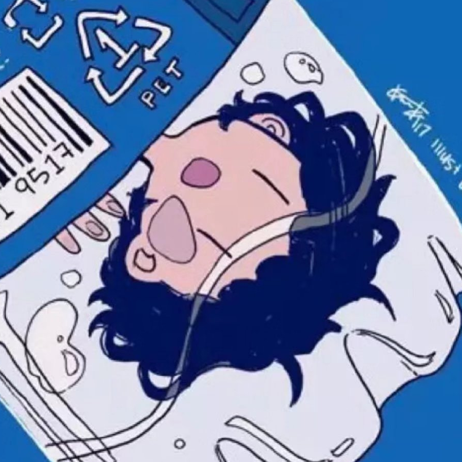 风好大