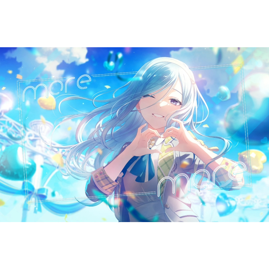 sakki
