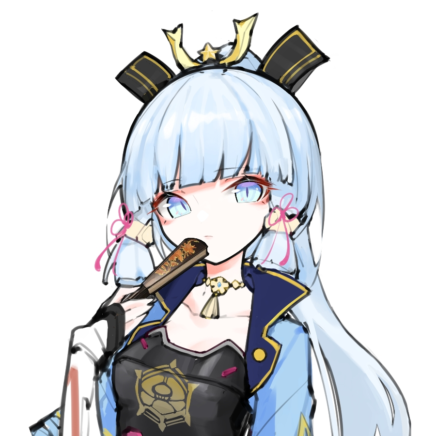 缘