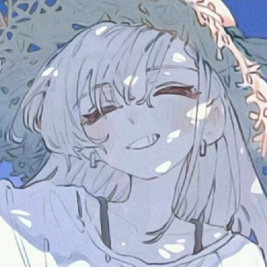 栀冉馨
