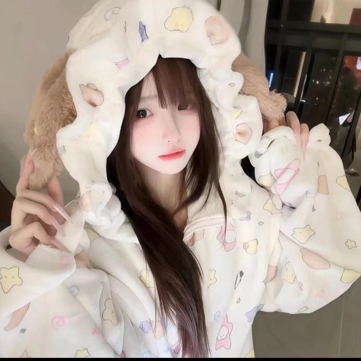 我是菜鸟