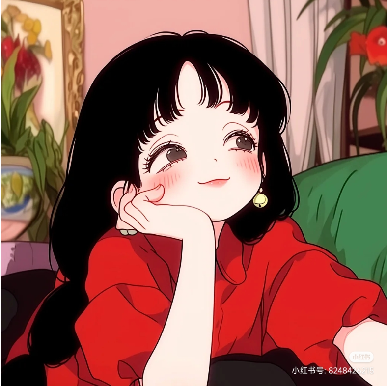 遇安