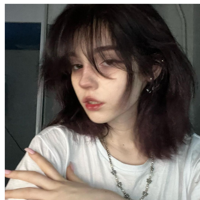 深水搁浅的果果