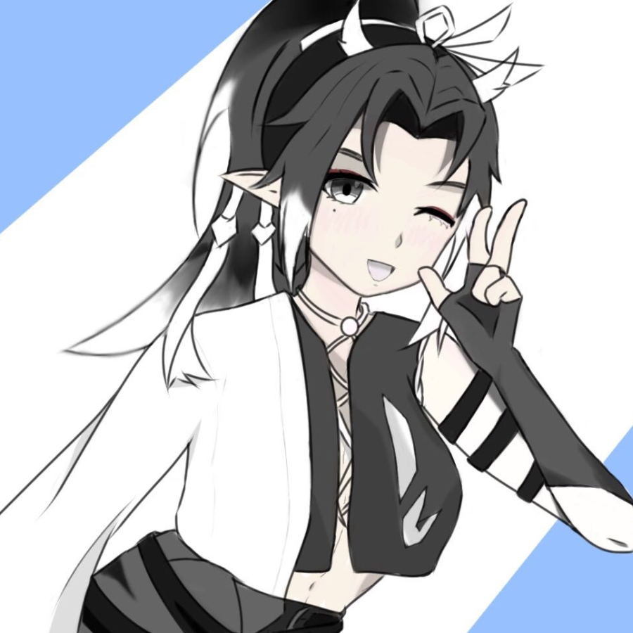 怨念