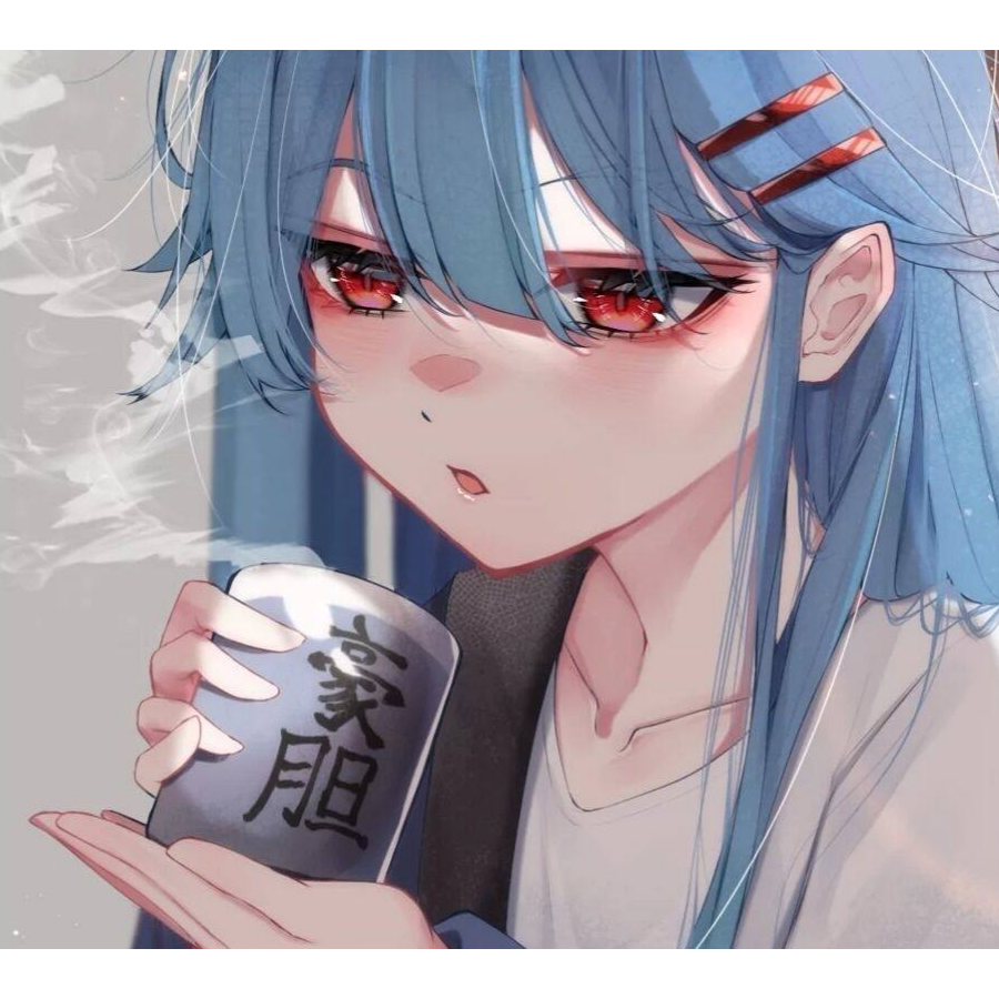 蜡笔小馨