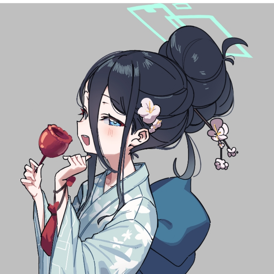 手机用户36884328
