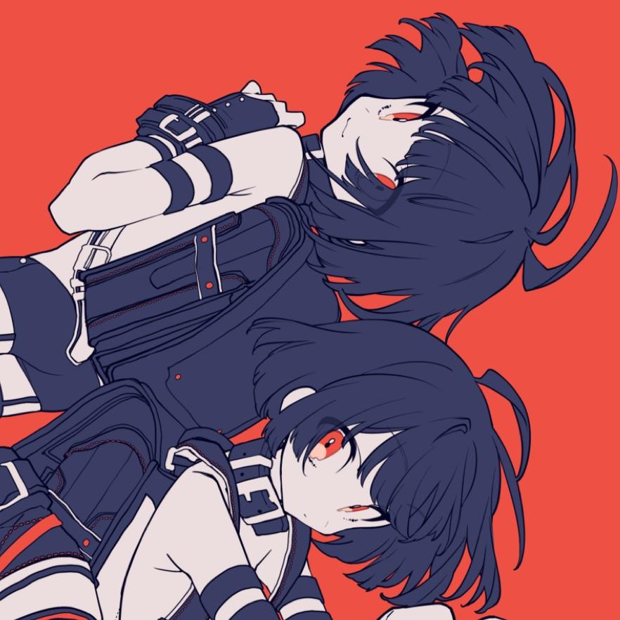财～
