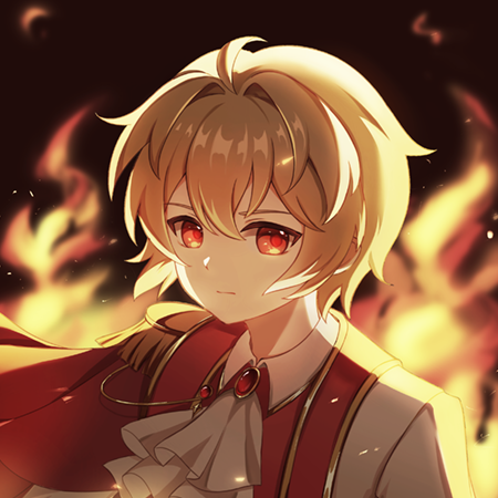 沉寂