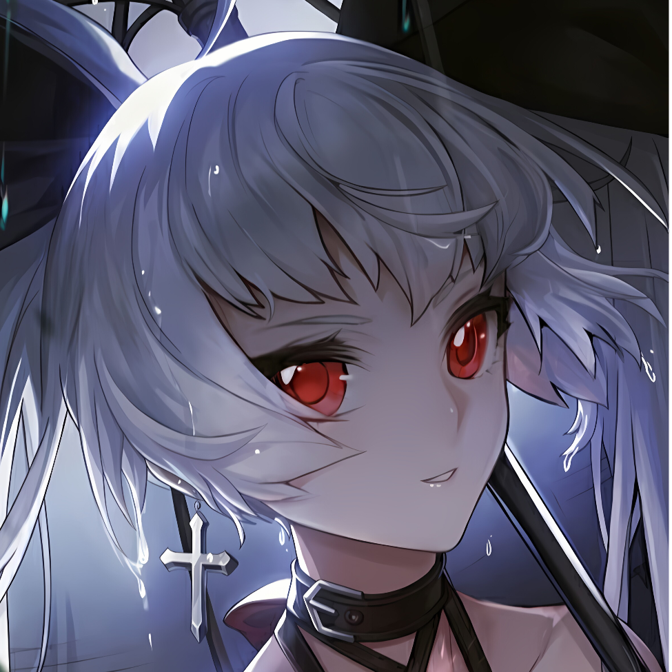 沭肄菜鸟