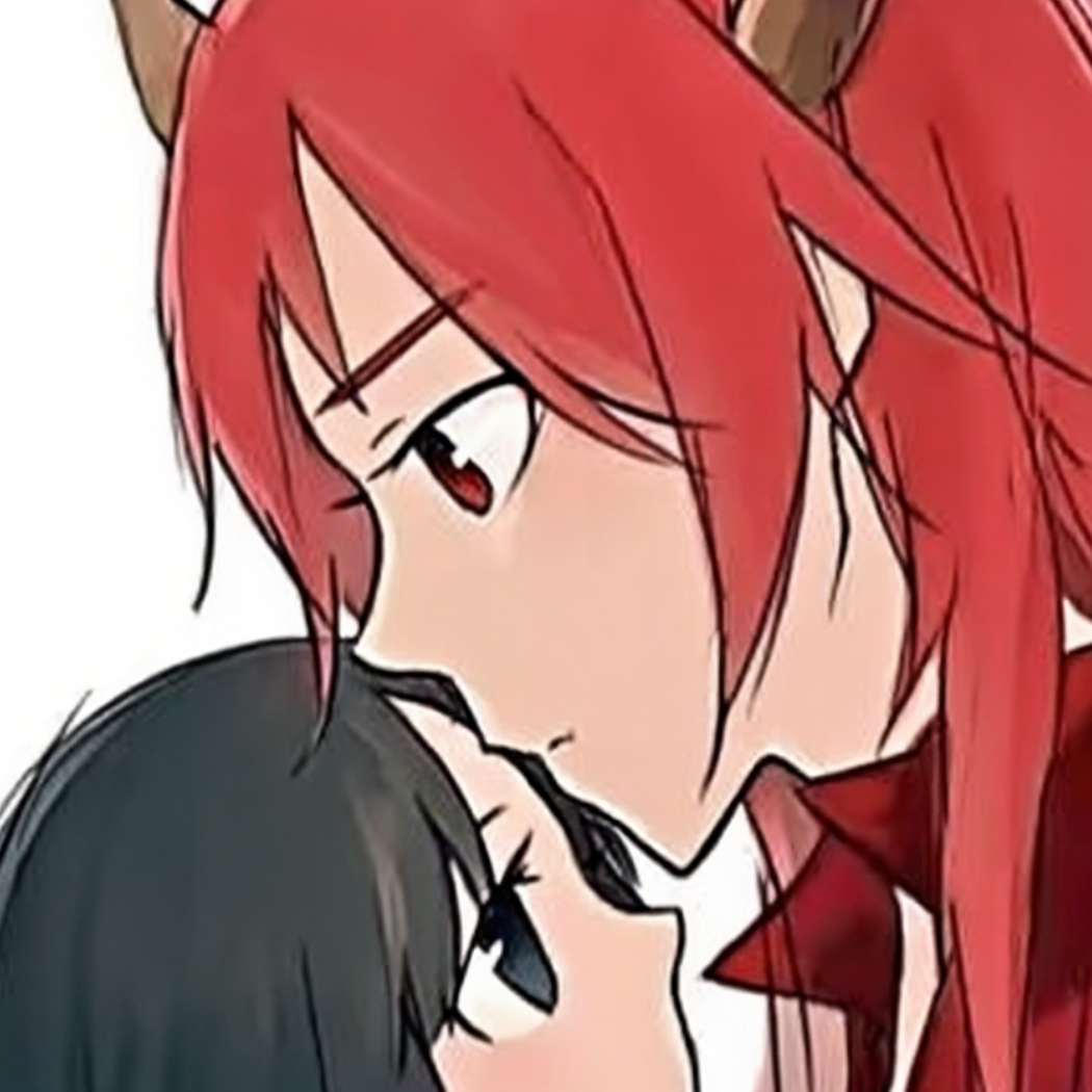 望天