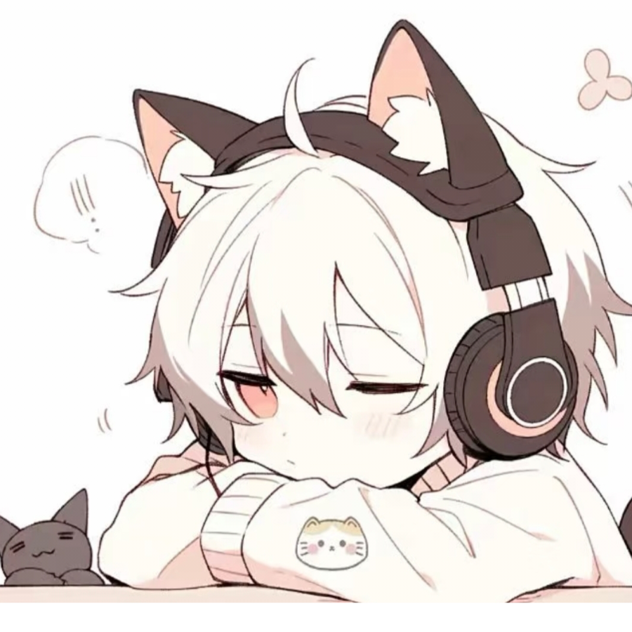 月下追梦