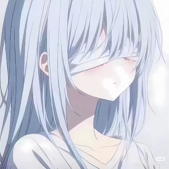 小落