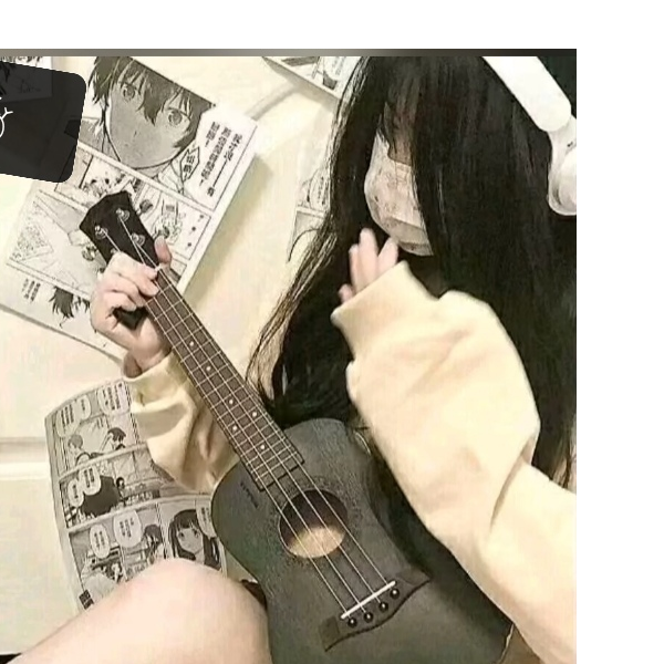 绒桃
