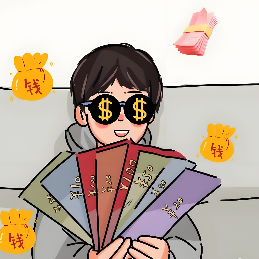 咖啡不加糖