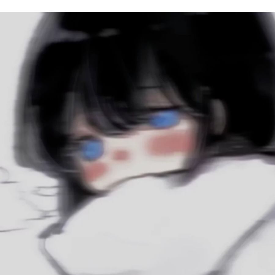 矜墨