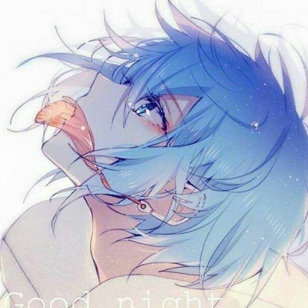 无尽夏