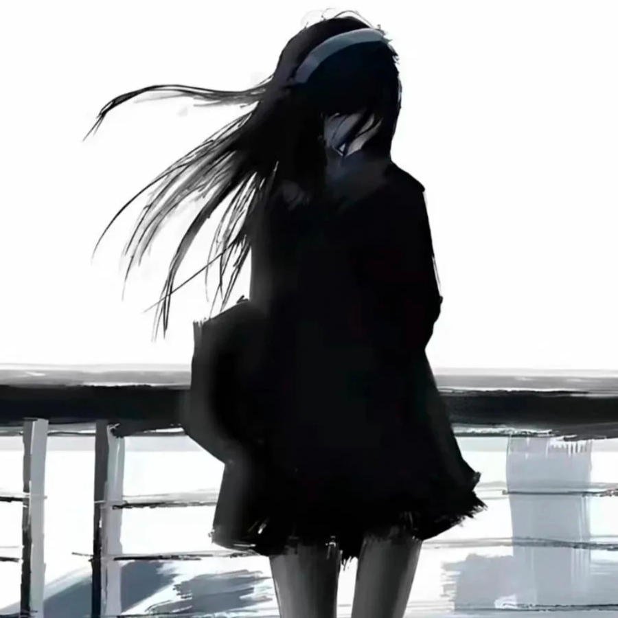 宝贝
