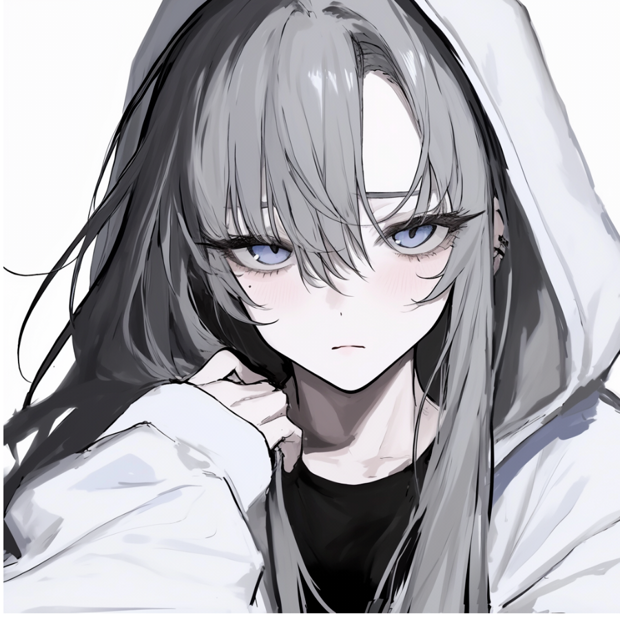 喵喵