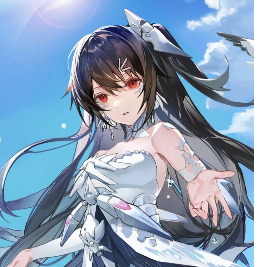 ꧁❀画情难透骨❀꧂