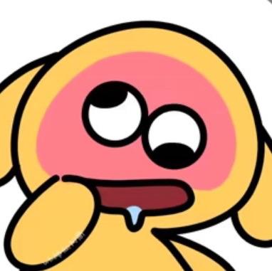 夙白
