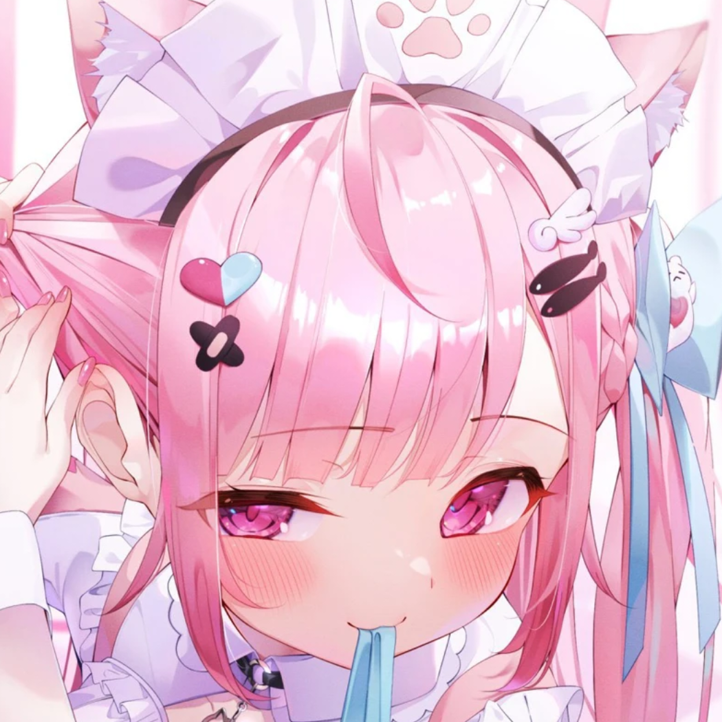 手机用户114514