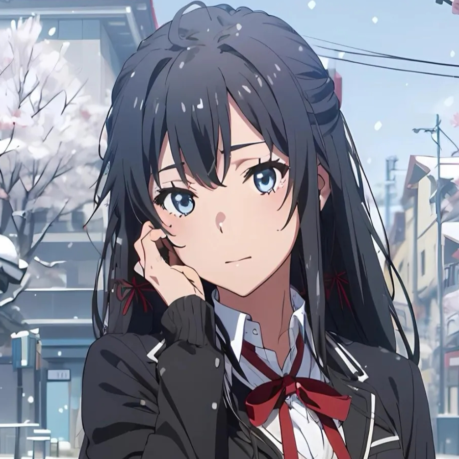 小白菜